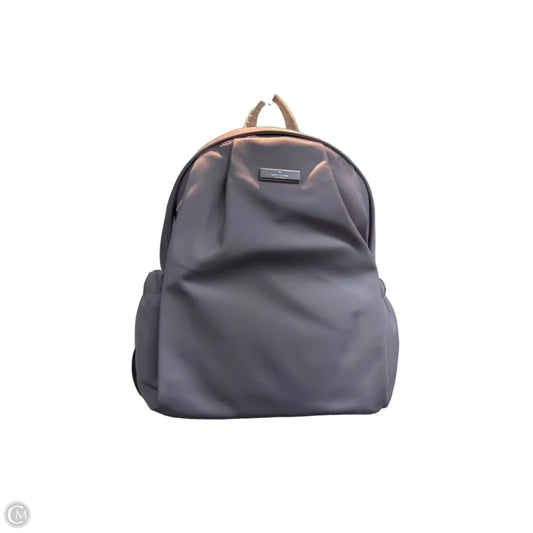 Backpack Designer By Kate Spade, Size: Large