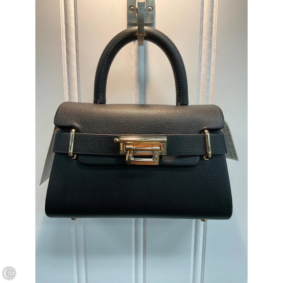 Handbag By Clothes Mentor, Size: Small
