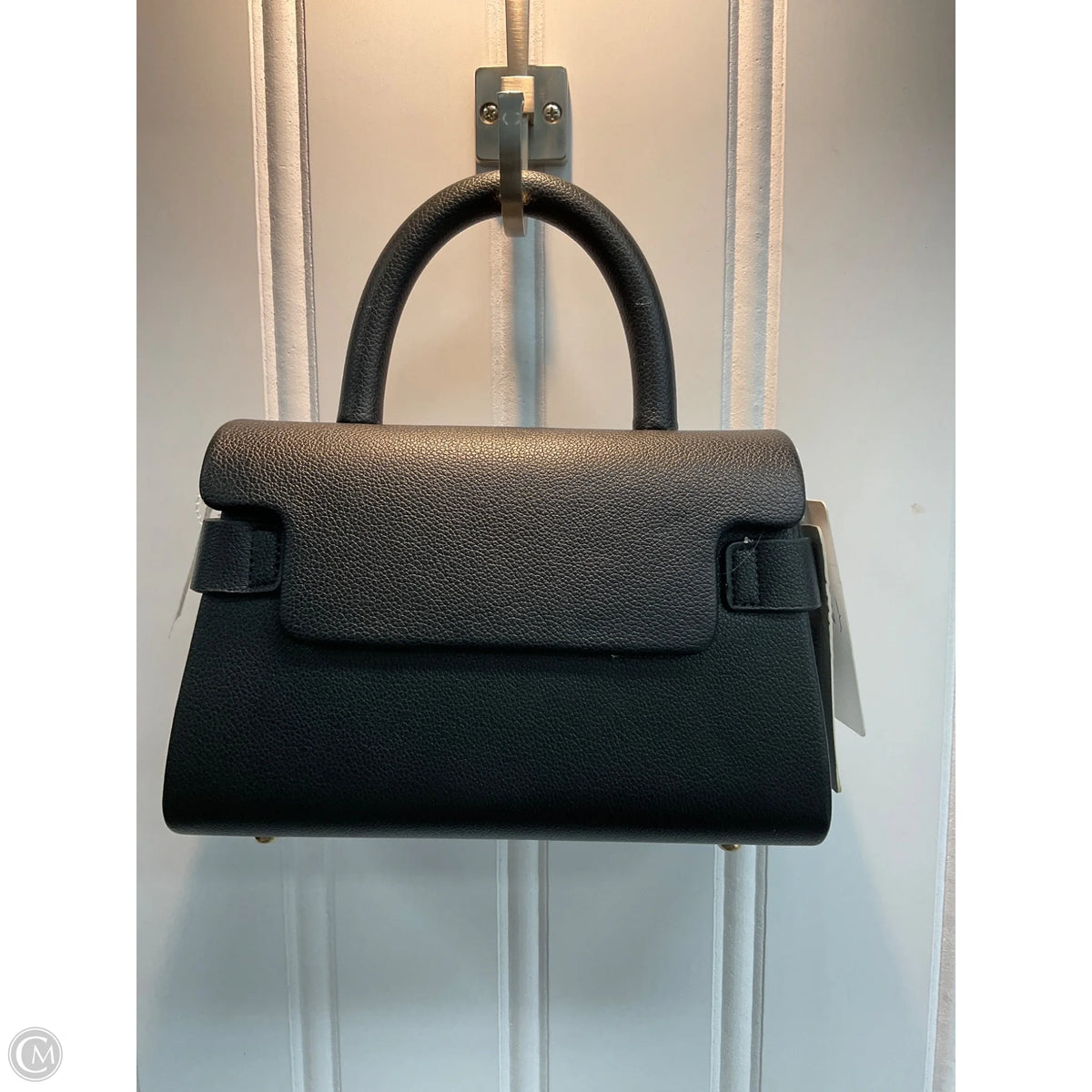 Handbag By Clothes Mentor, Size: Small
