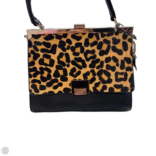 Handbag By Dune, Size: Medium