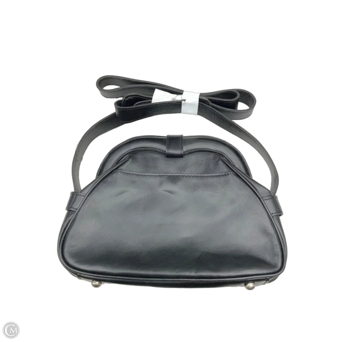 Handbag Designer By Patricia Nash, Size: Small
