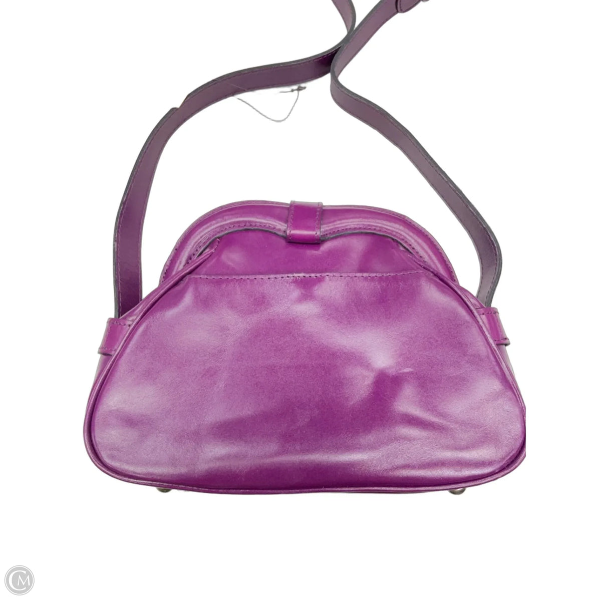 Handbag Designer By Patricia Nash, Size: Small