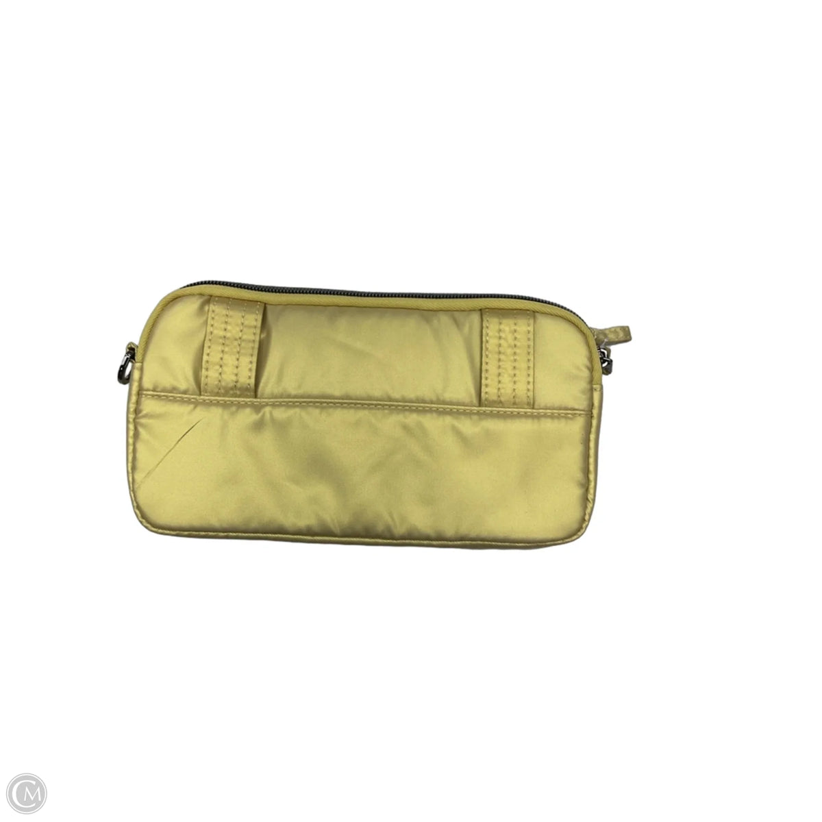 Crossbody By Lug, Size: Small