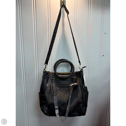 Tote By Time And Tru, Size: Medium