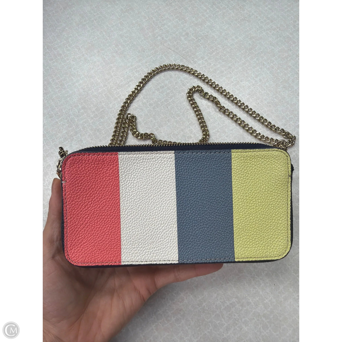 Crossbody Designer By Kate Spade, Size: Small