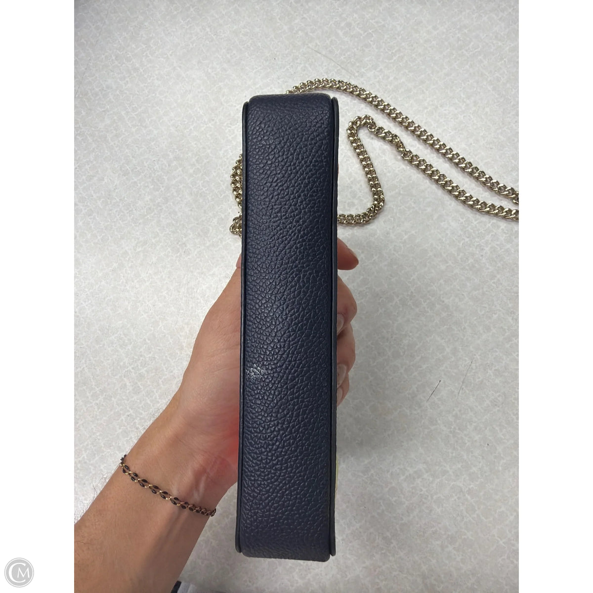 Crossbody Designer By Kate Spade, Size: Small