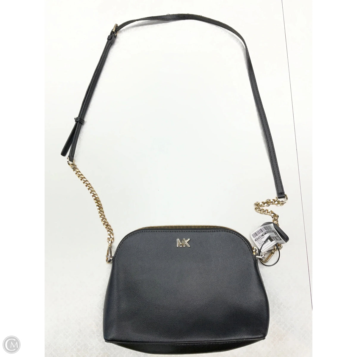 Crossbody By Michael By Michael Kors, Size: Medium