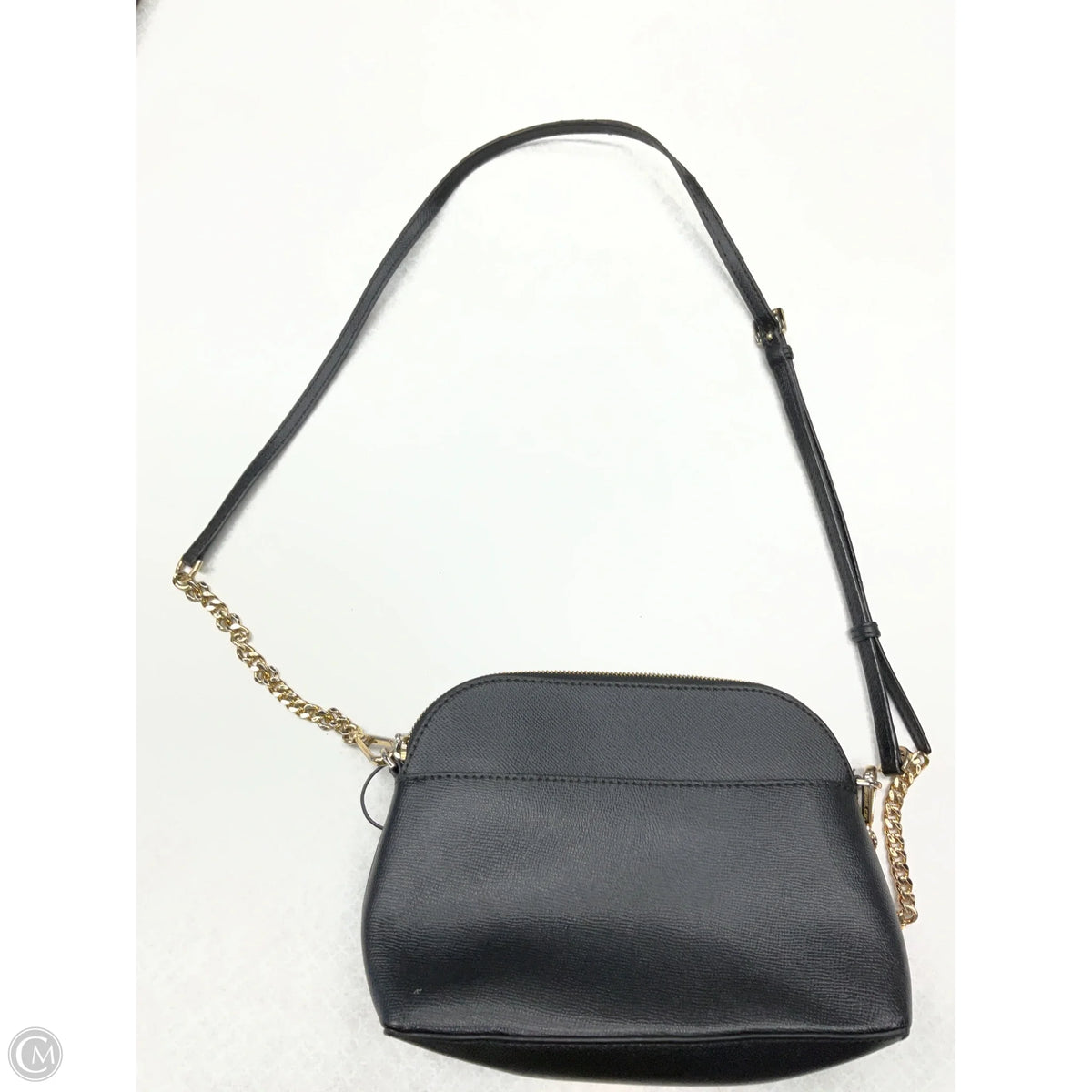 Crossbody By Michael By Michael Kors, Size: Medium