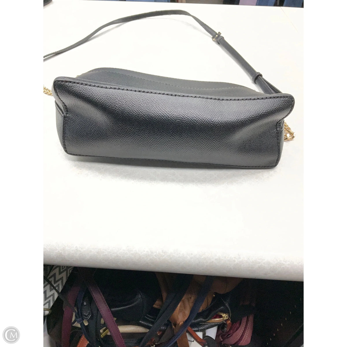 Crossbody By Michael By Michael Kors, Size: Medium