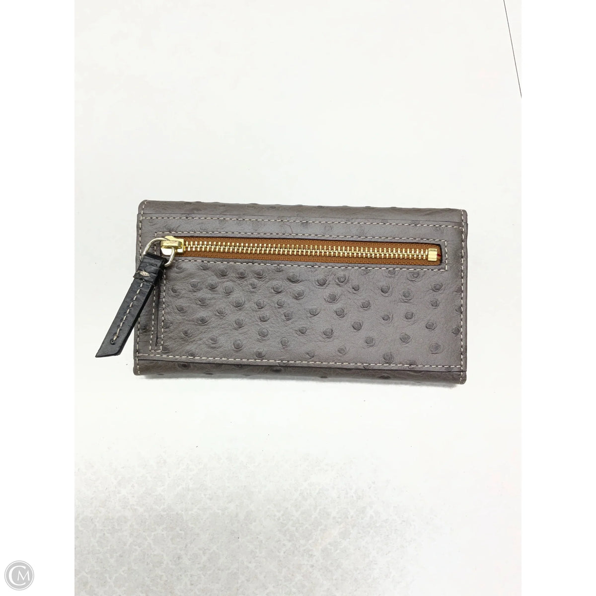 Wallet Designer By Dooney And Bourke, Size: Medium