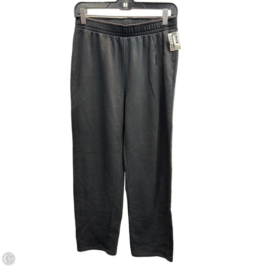 Pants Lounge By Gap In Black, Size: S