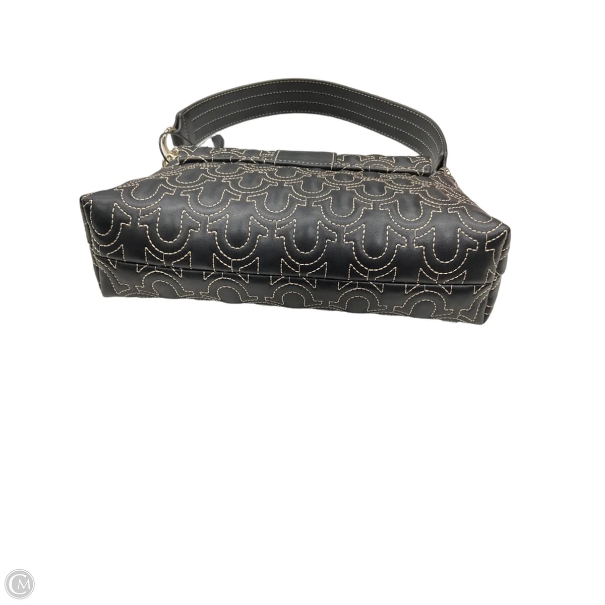 Handbag By True Religion, Size: Small