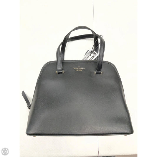 Handbag Designer By Kate Spade, Size: Medium