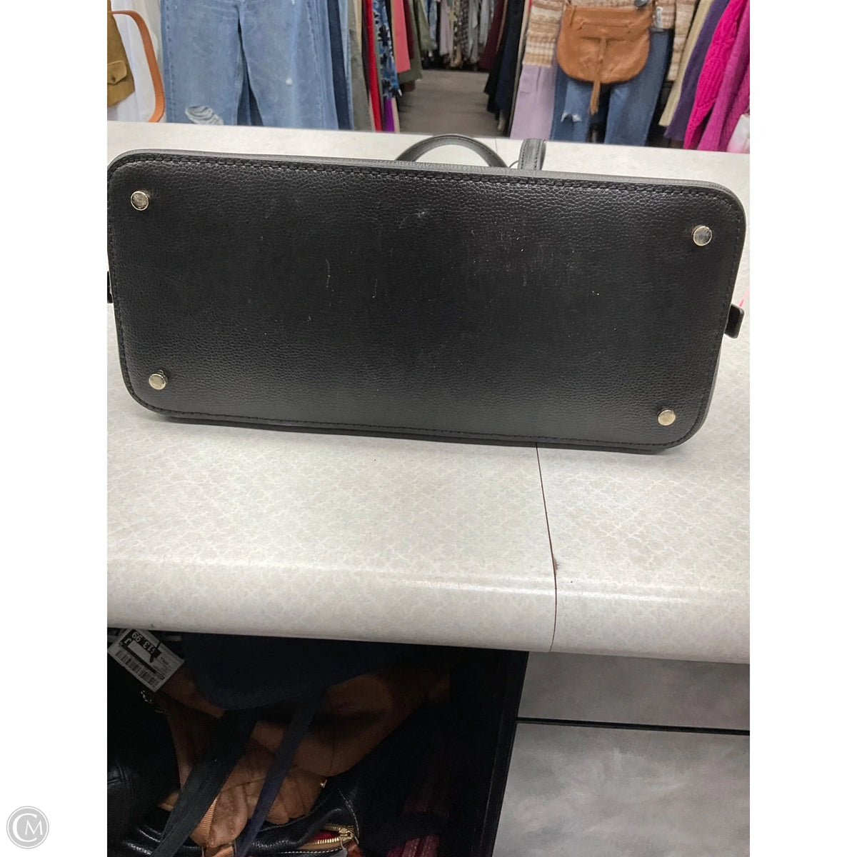 Handbag Designer By Kate Spade, Size: Medium