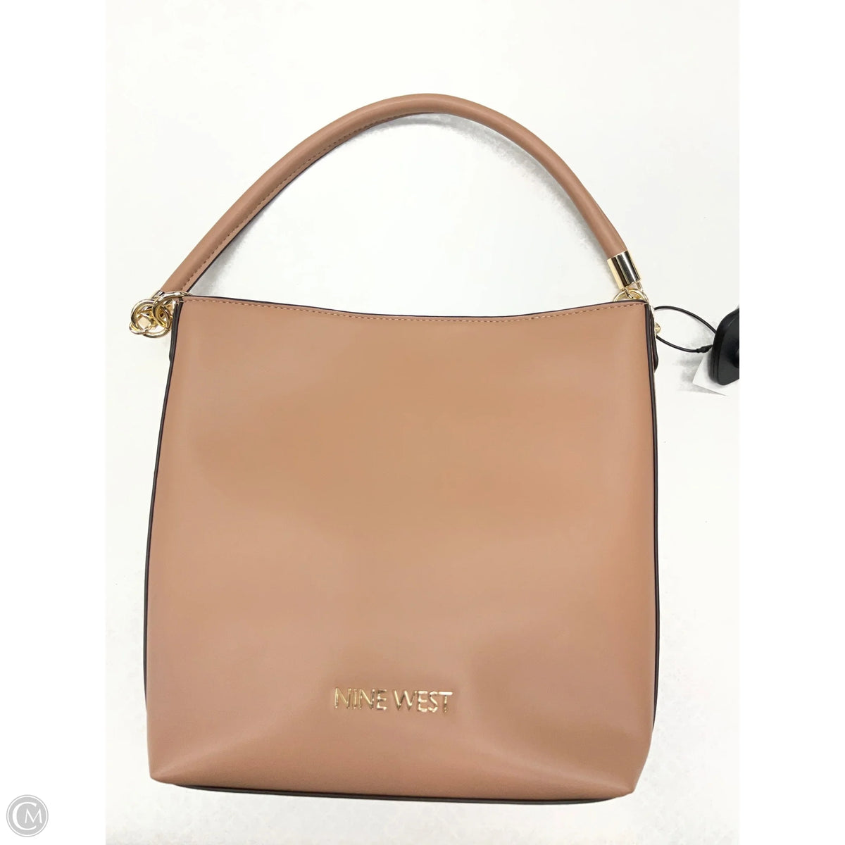 Handbag By Nine West, Size: Medium