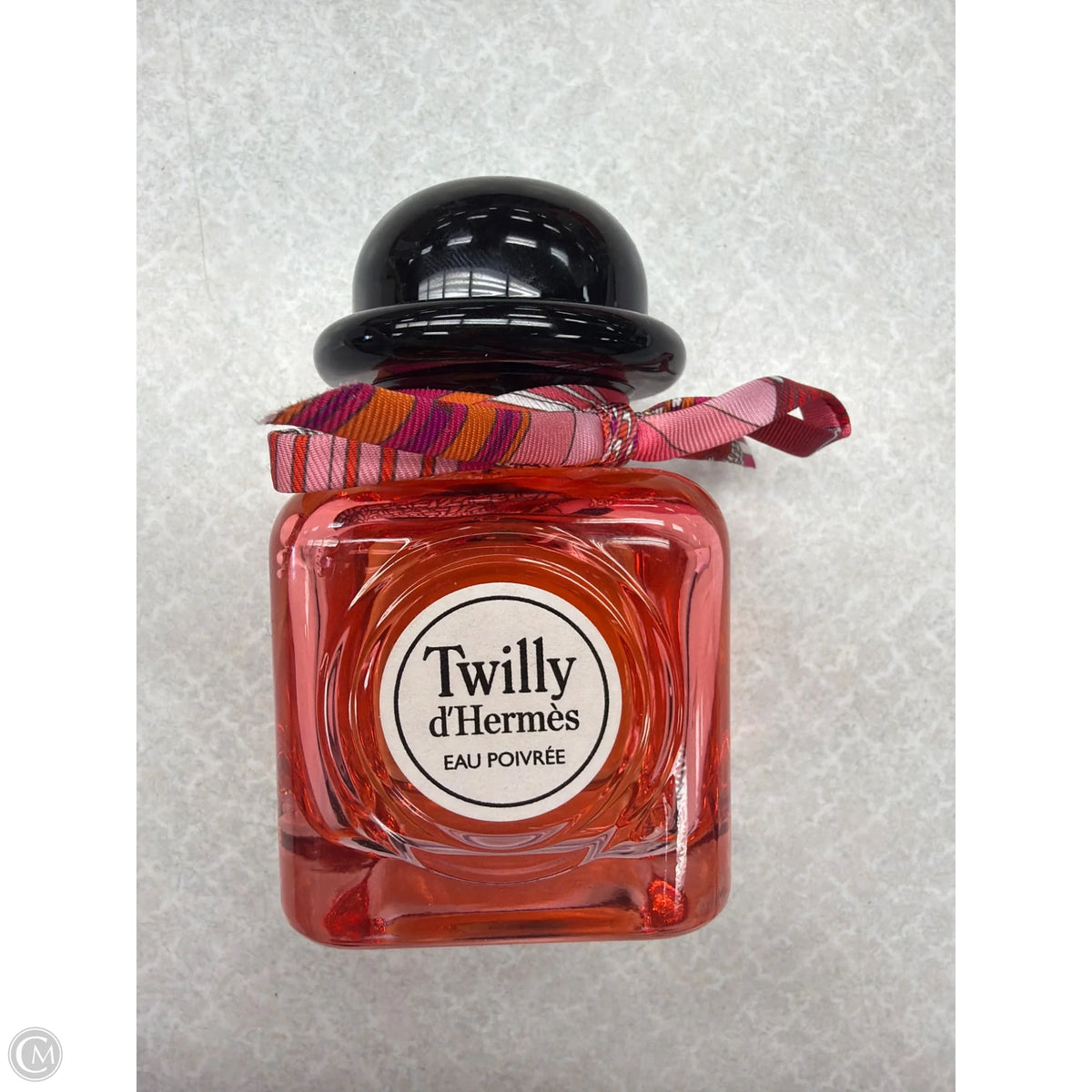 Fragrance Luxury Designer By Hermes, Size: