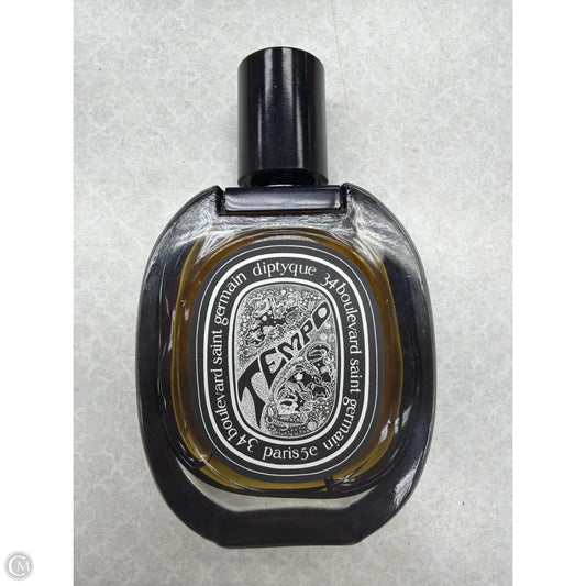 Fragrance By Cma, Size: