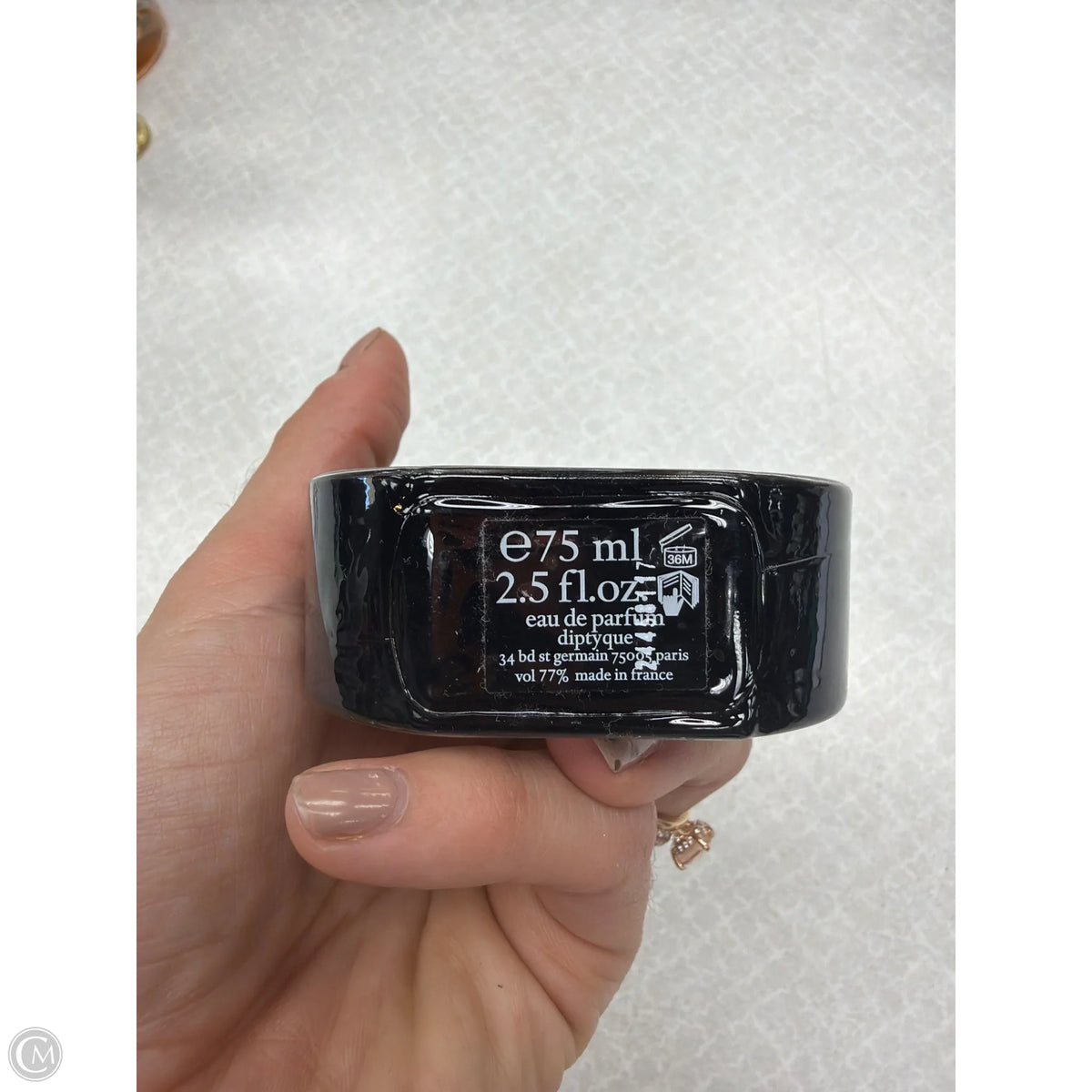 Fragrance By Cma, Size: