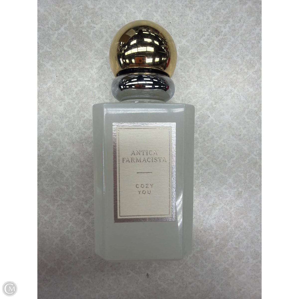 Fragrance By Cma, Size: