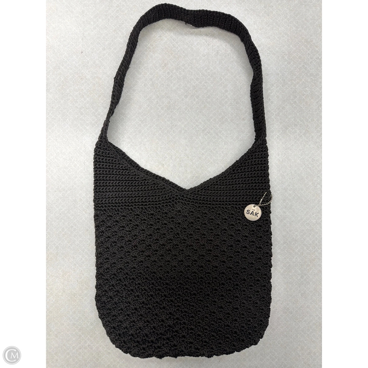 Handbag By The Sak, Size: Medium