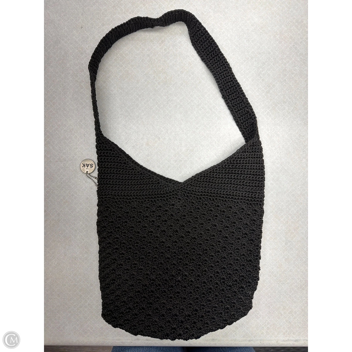 Handbag By The Sak, Size: Medium