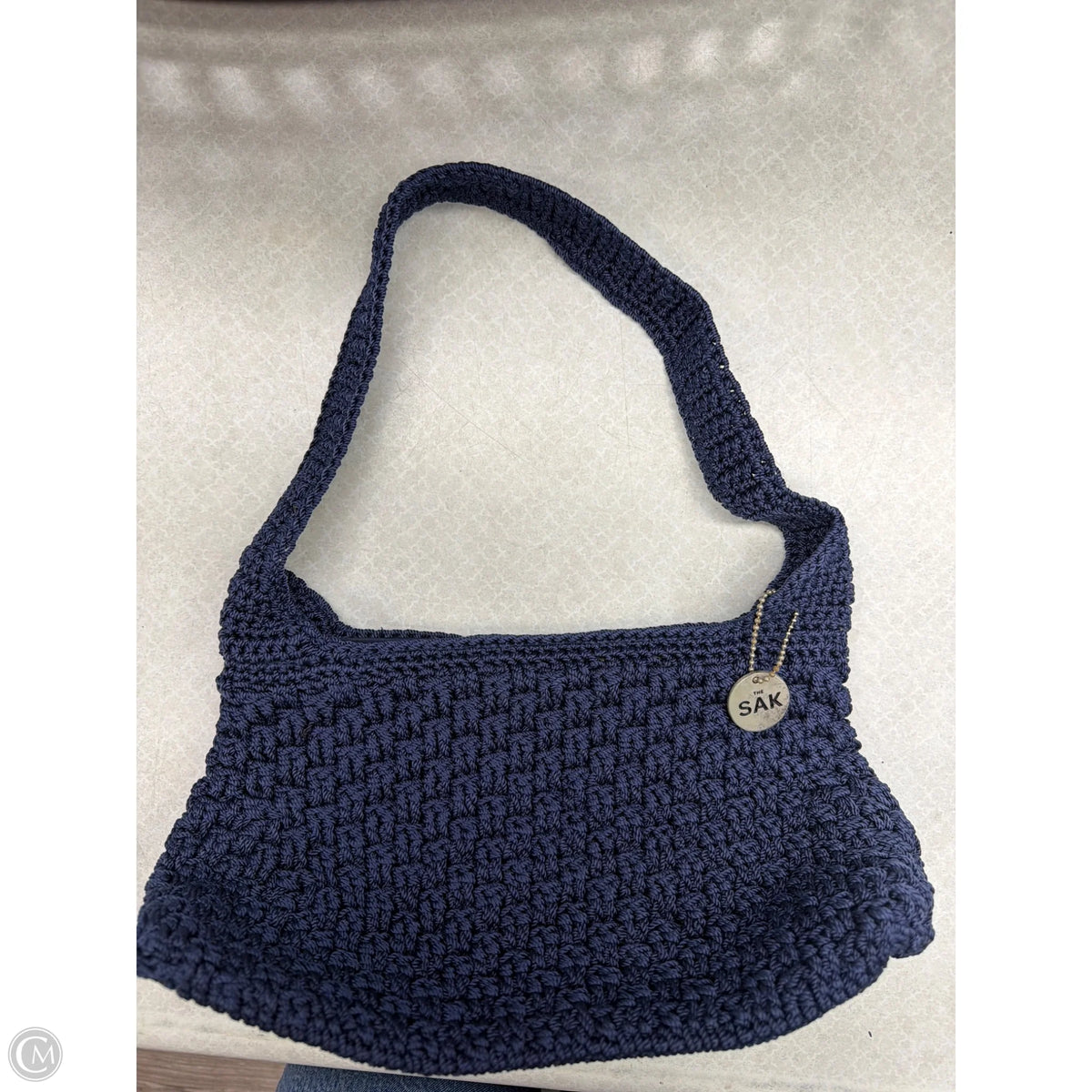 Handbag By The Sak, Size: Medium