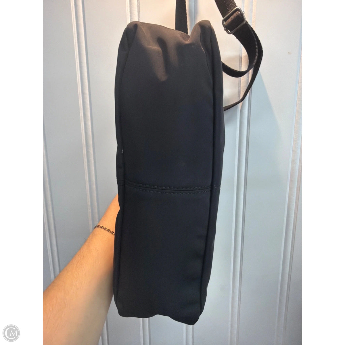 Crossbody By The Sak, Size: Large