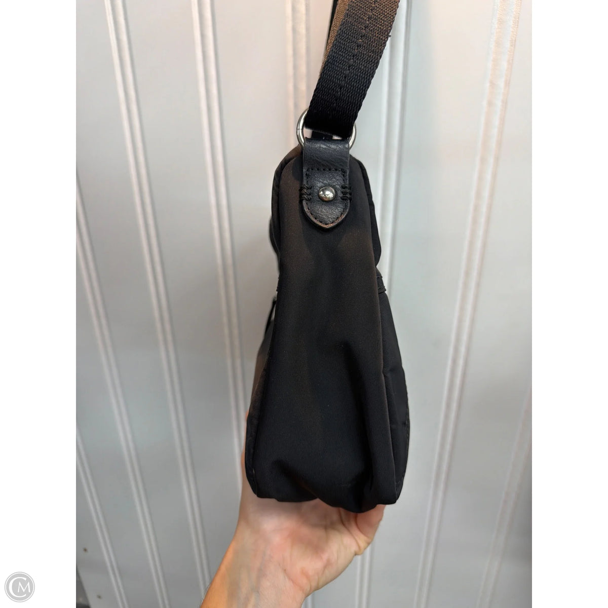 Crossbody By The Sak, Size: Large