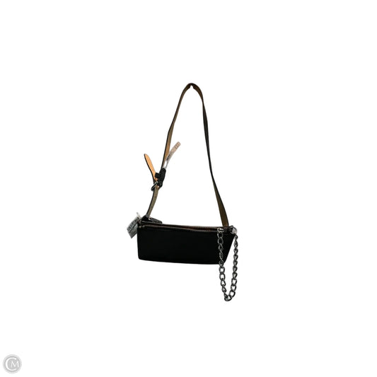 Belt Bag By Michael By Michael Kors, Size: Small