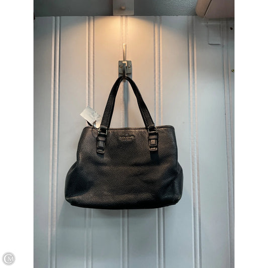 Handbag Designer By Kate Spade, Size: Medium