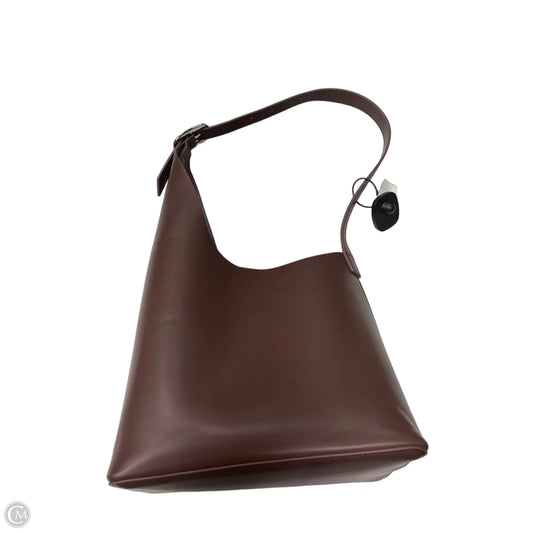 Handbag By Old Navy, Size: Medium