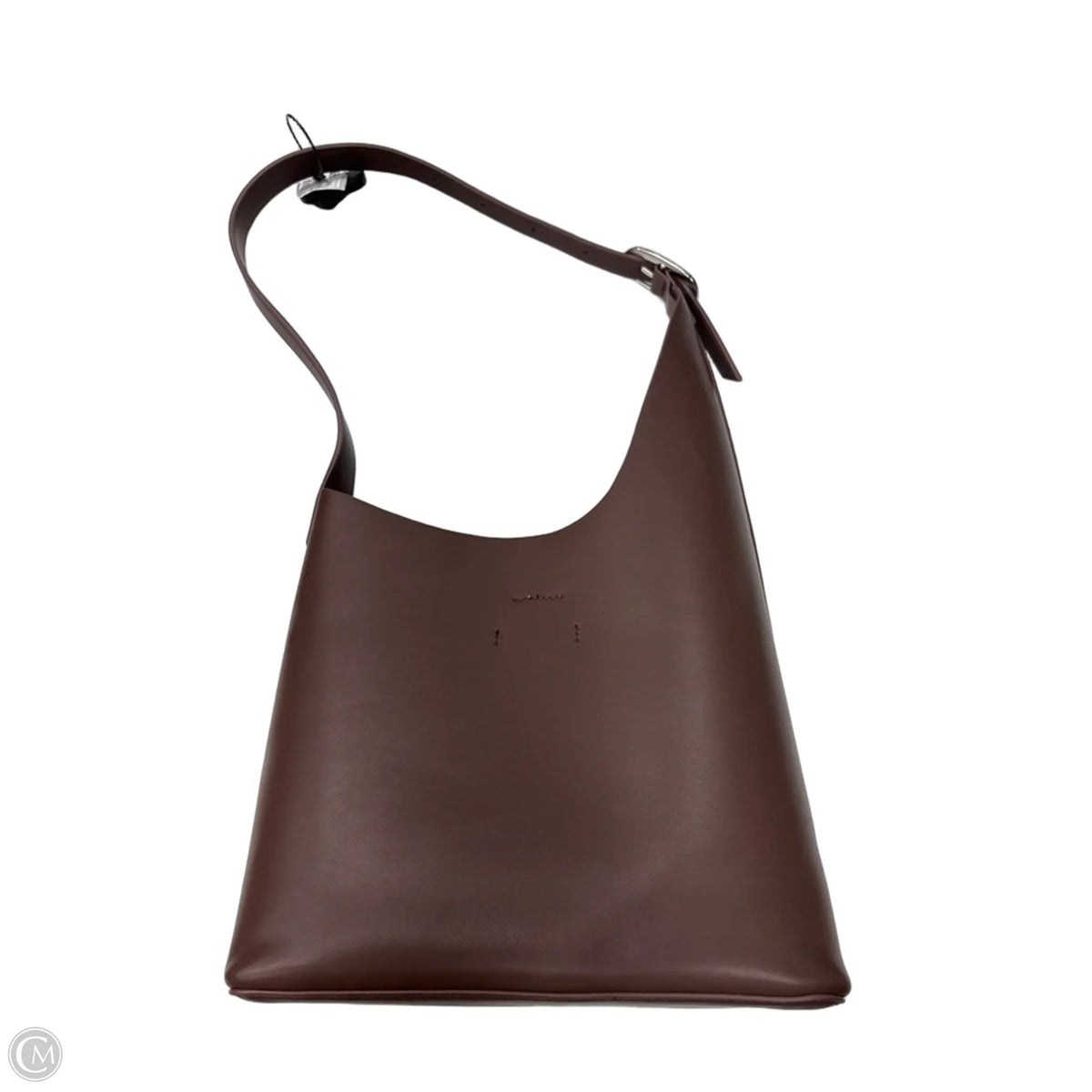 Handbag By Old Navy, Size: Medium