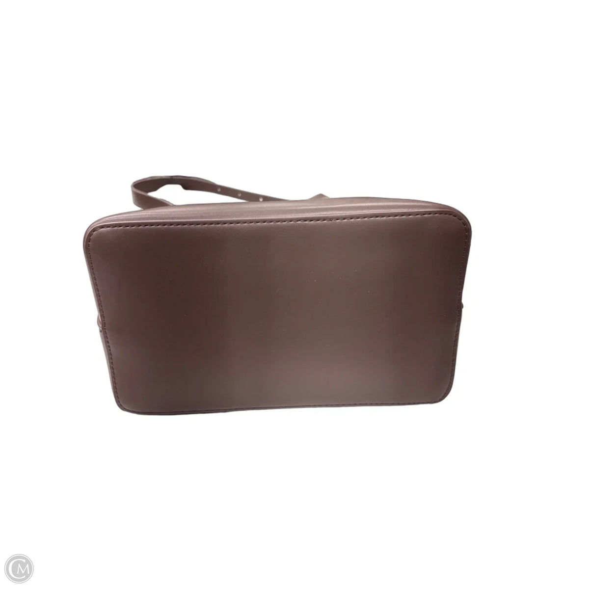 Handbag By Old Navy, Size: Medium