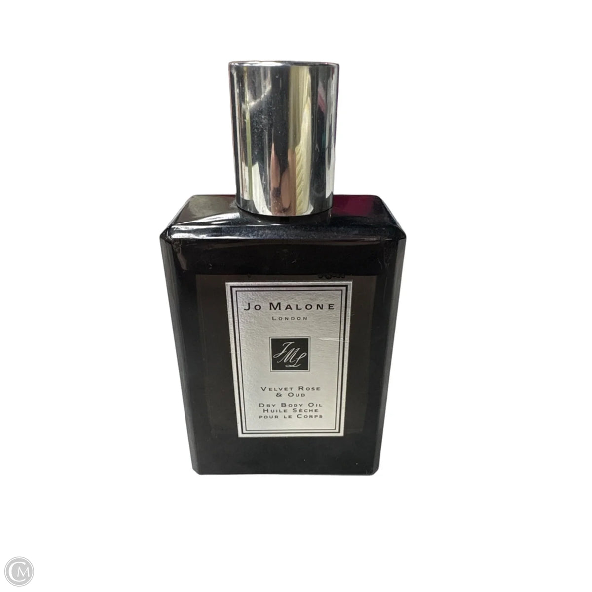 Fragrance By Jo Malone
