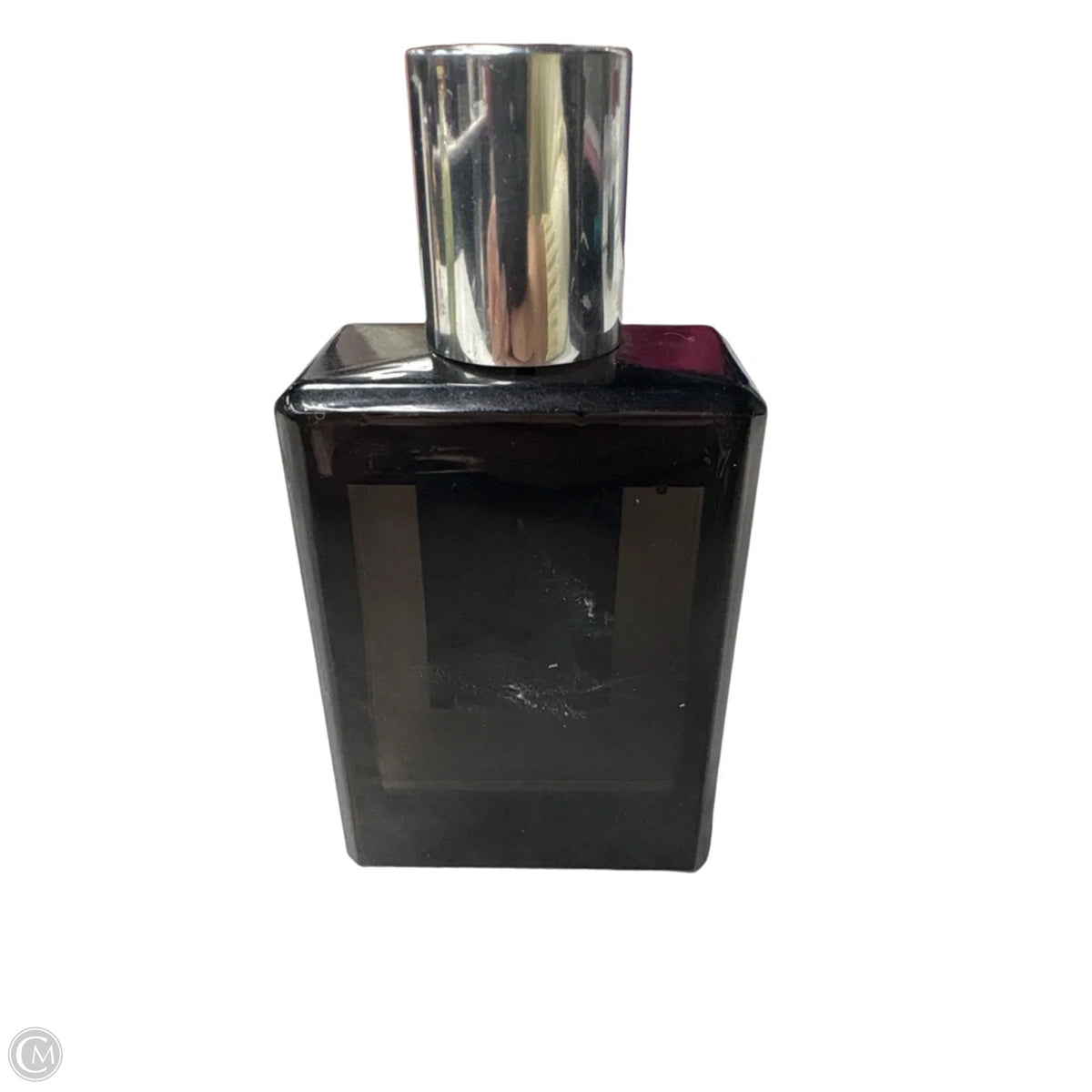 Fragrance By Jo Malone