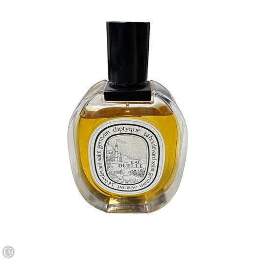 Fragrance By Cma