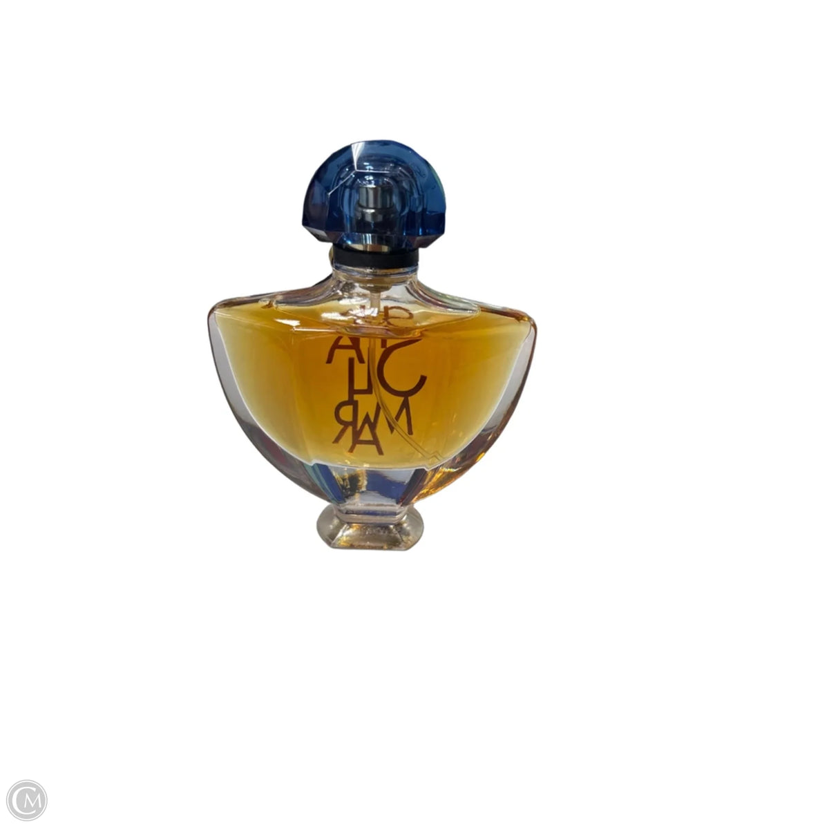 Fragrance By Cma, Size: Medium