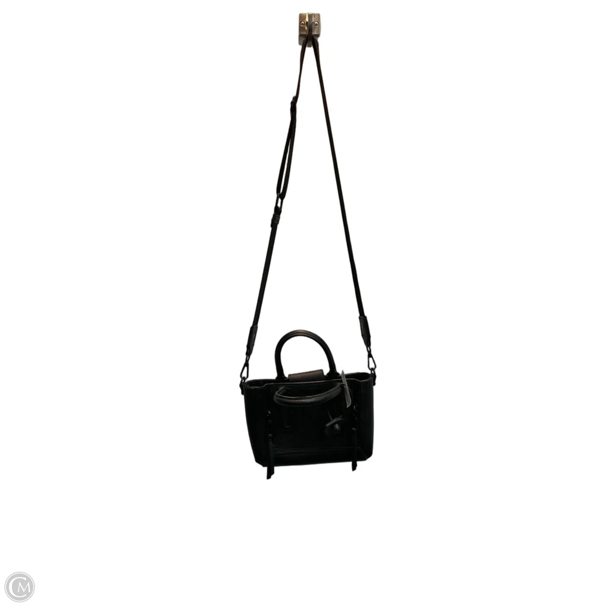 Crossbody By Madden Nyc, Size: Small