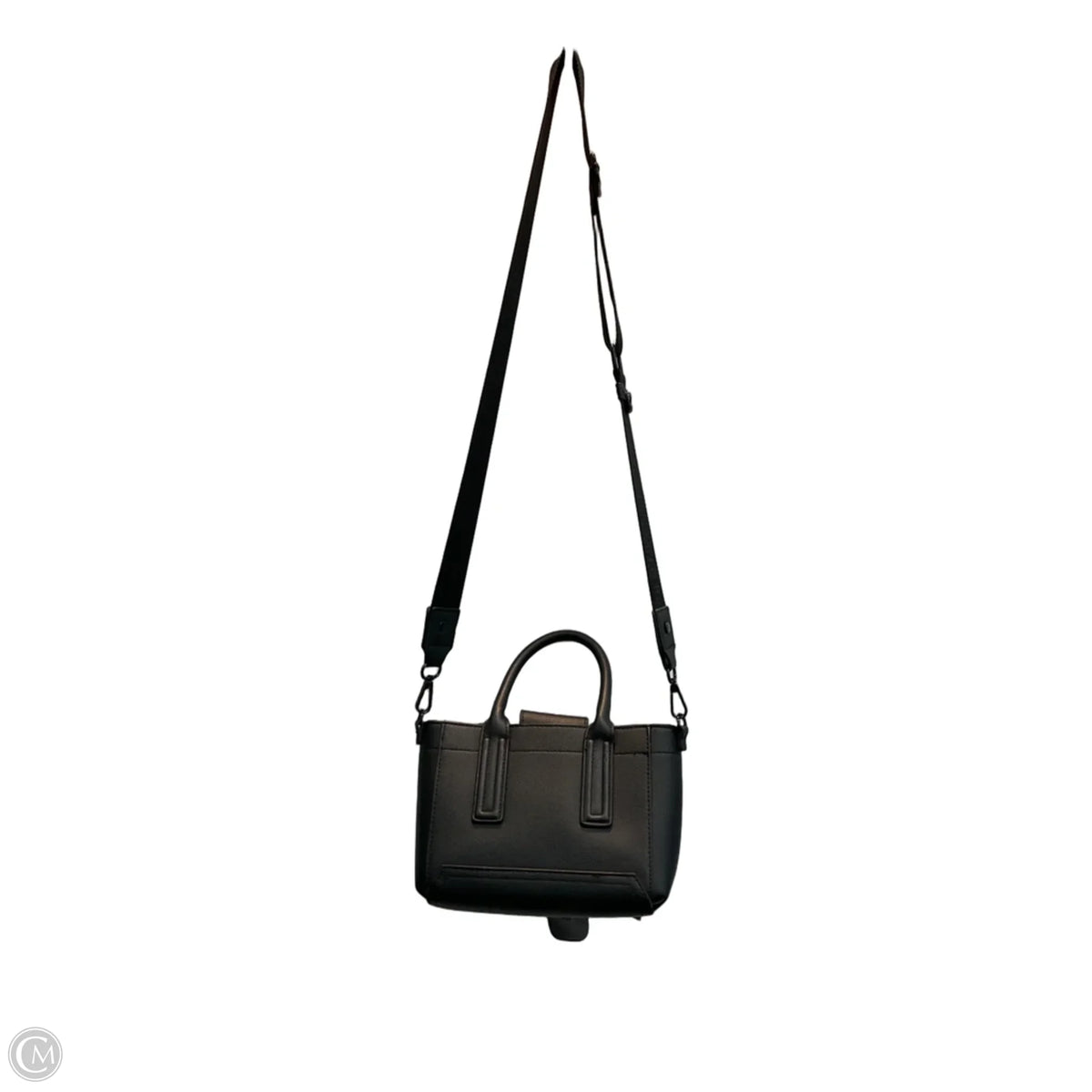Crossbody By Madden Nyc, Size: Small