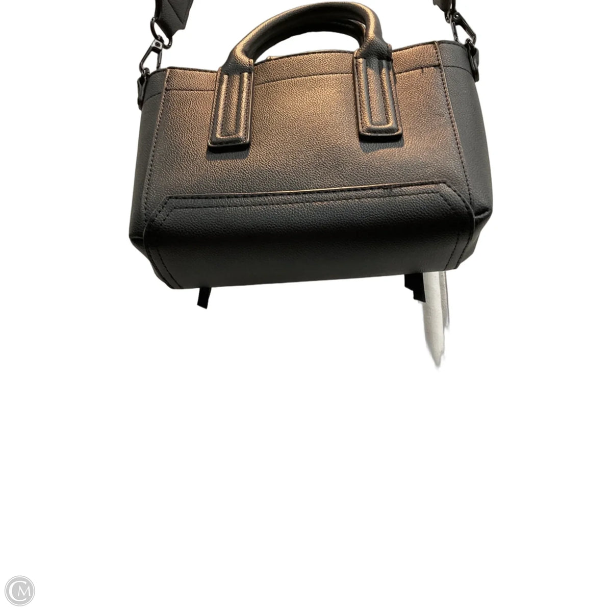 Crossbody By Madden Nyc, Size: Small