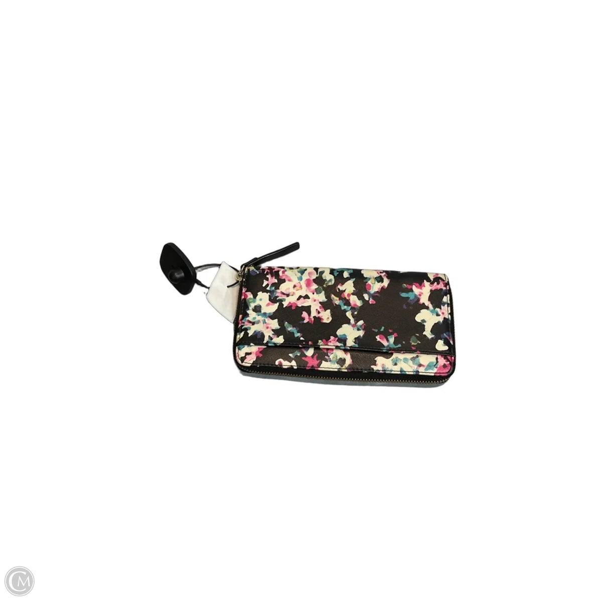 Wallet Designer By Kate Spade, Size: Medium