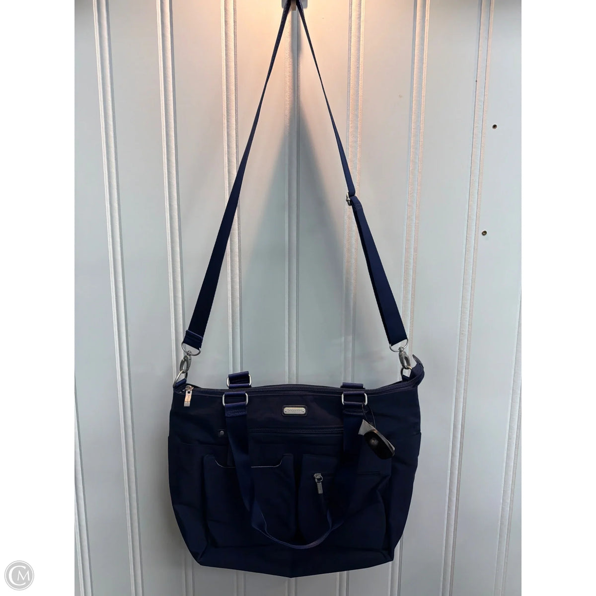 Tote By Baggallini, Size: Medium