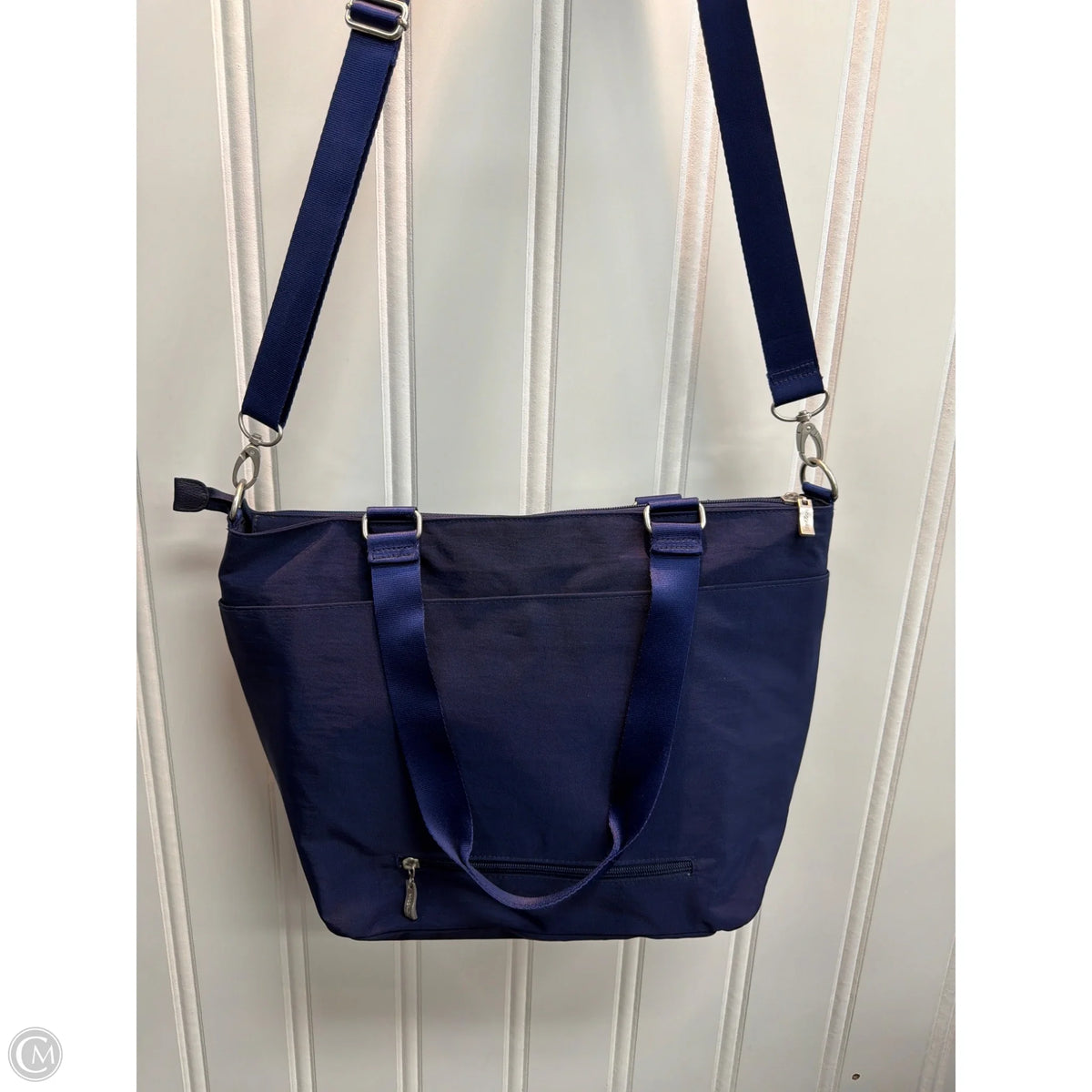 Tote By Baggallini, Size: Medium