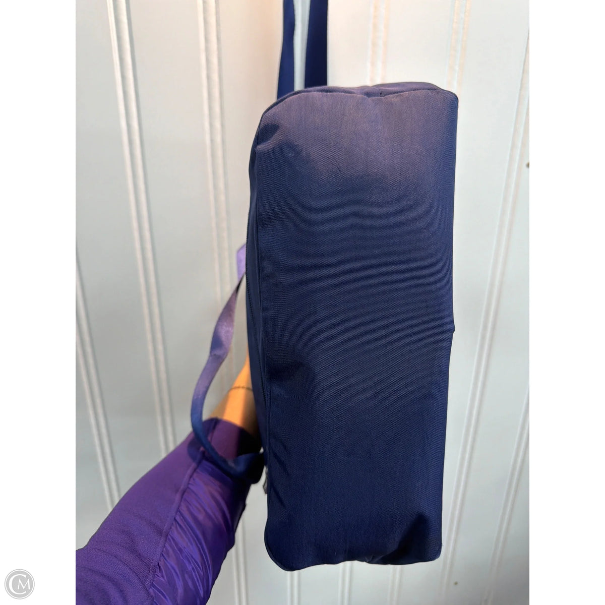 Tote By Baggallini, Size: Medium