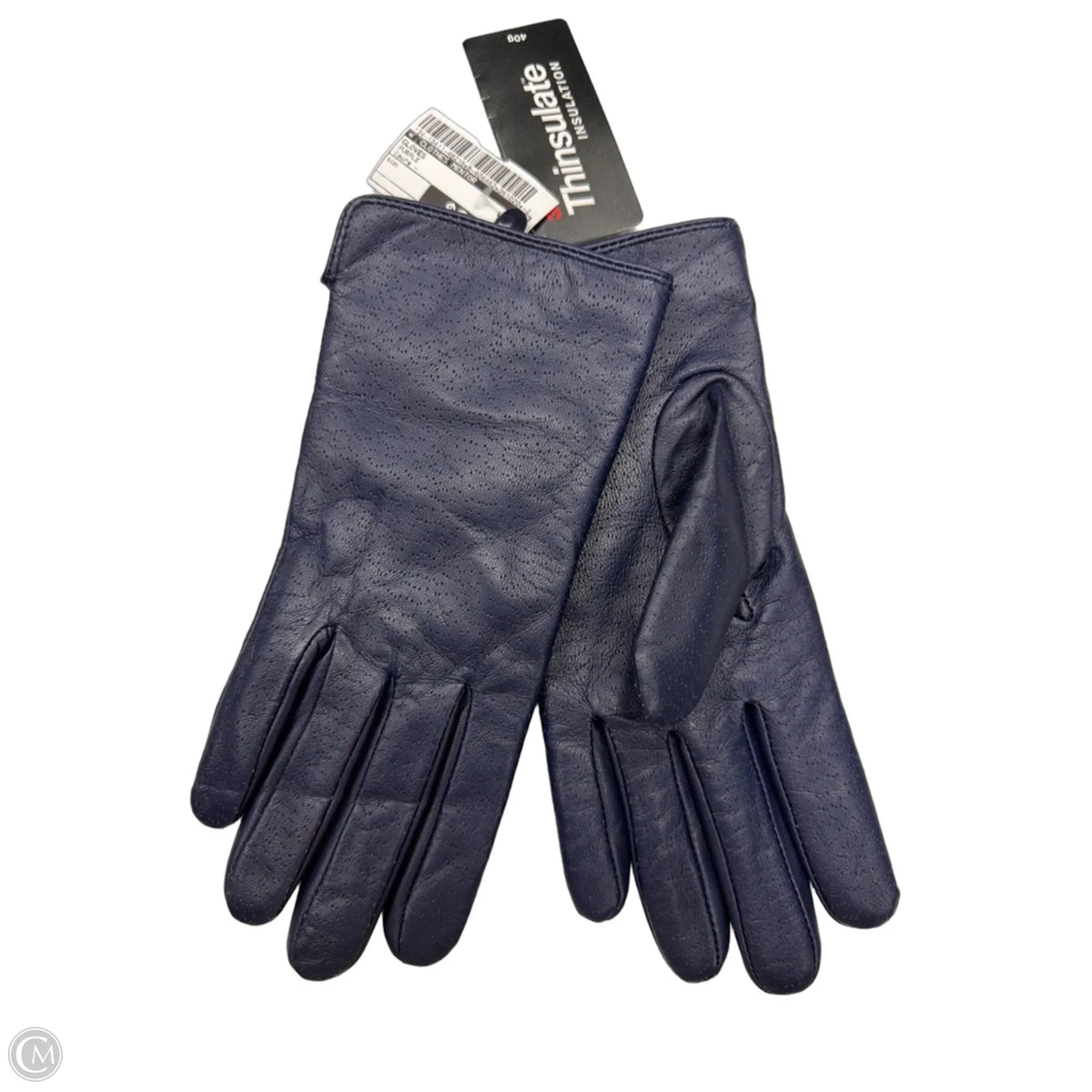Gloves By Clothes Mentor