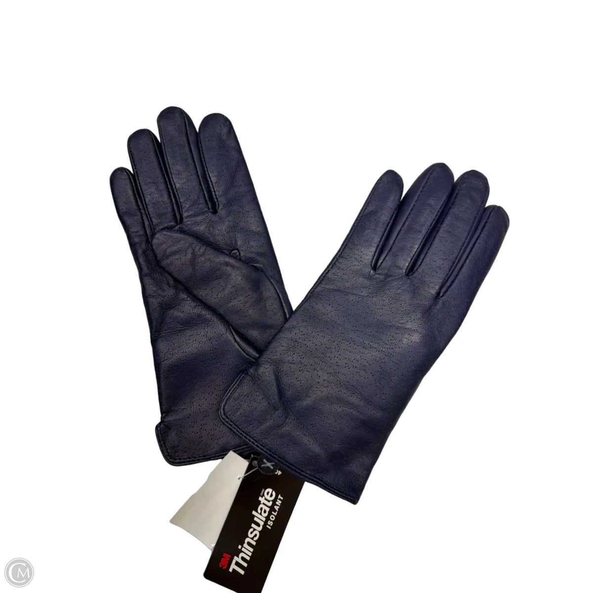 Gloves By Clothes Mentor