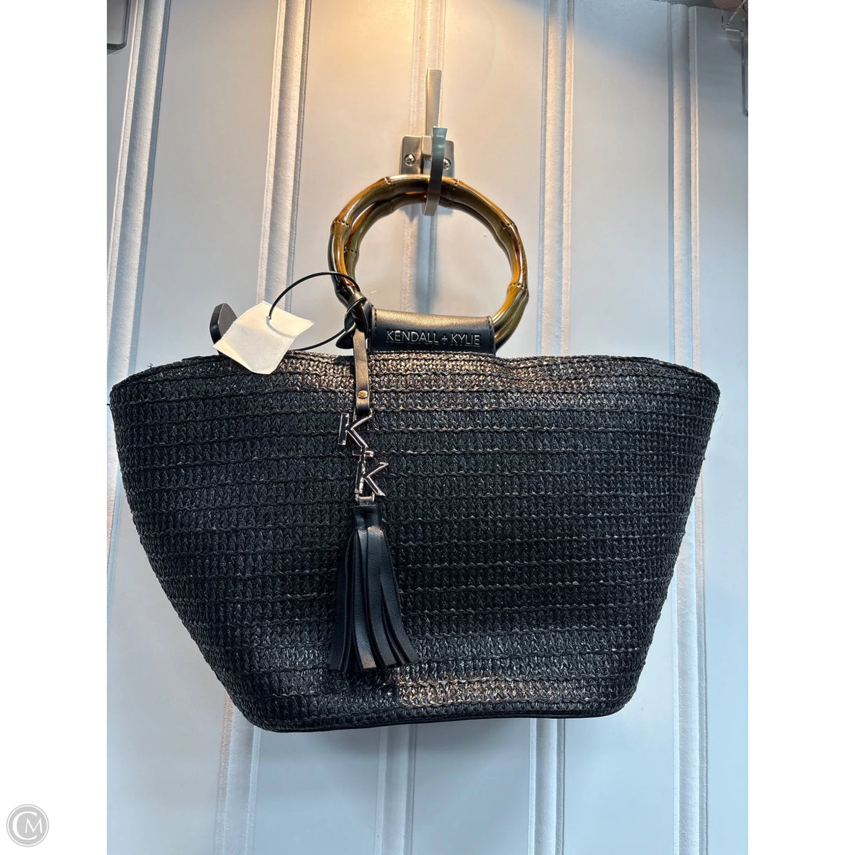 Tote By Kendall + Kylie, Size: Small