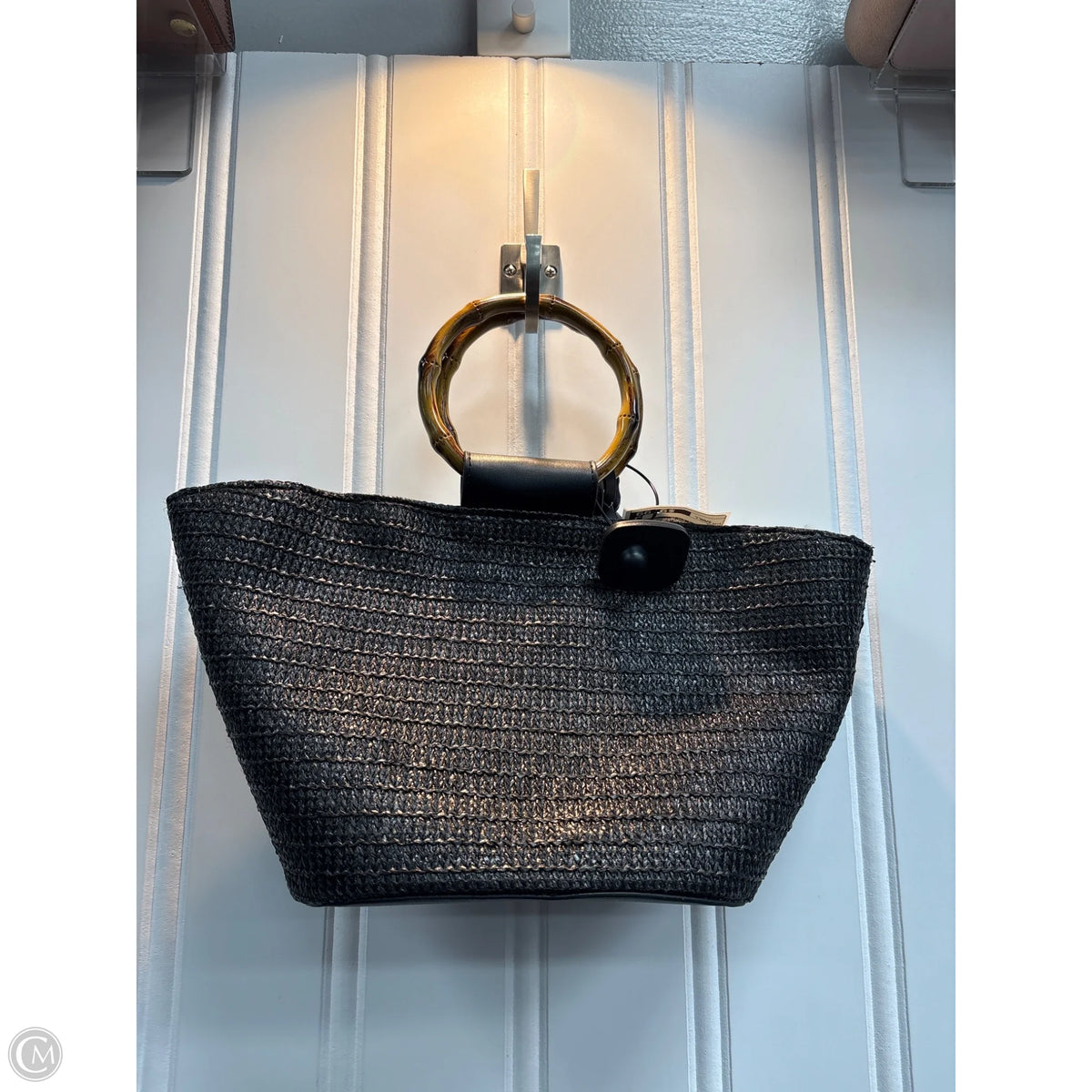 Tote By Kendall + Kylie, Size: Small