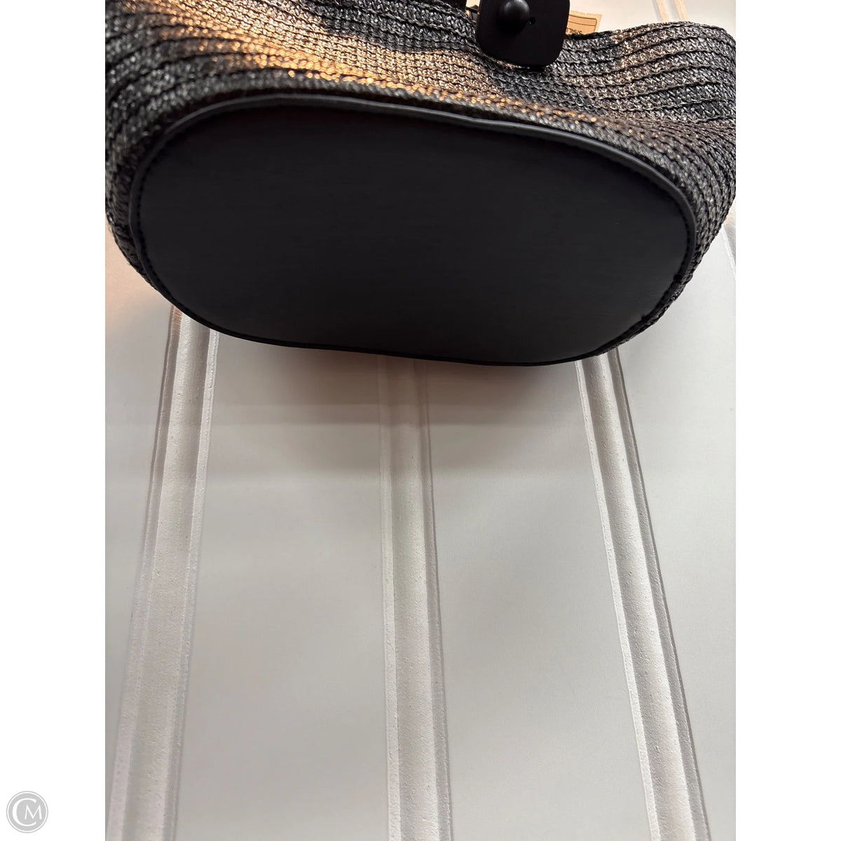 Tote By Kendall + Kylie, Size: Small