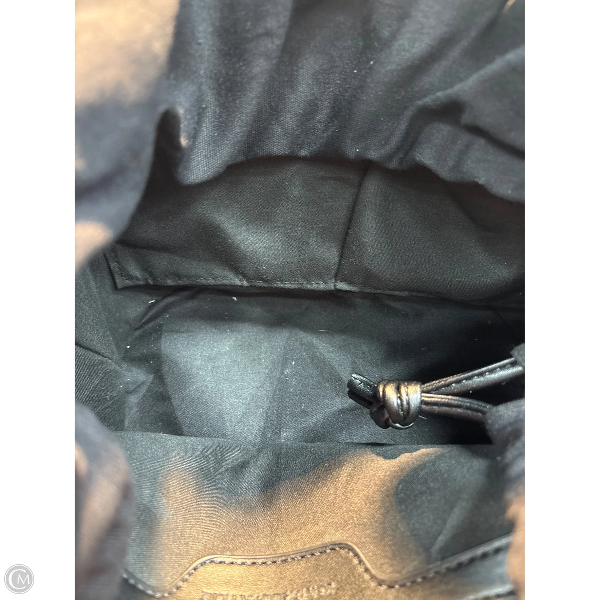 Tote By Kendall + Kylie, Size: Small